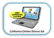 Bellflower Drivers Ed