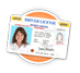 Traffic Ticket LA Drivers Ed