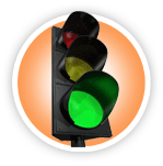 LA Drivers Ed Driving Lessons CA