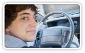 LA Drivers Ed Driving School