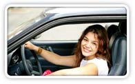 Driving School LA Drivers Ed