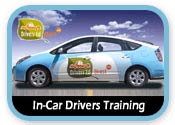 Driving Lessons LA Drivers Ed
