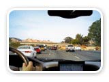 LA Drivers Ed Driving School