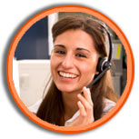 LA-DriversEd.com About Info